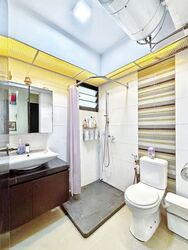 Blk 472C Fernvale Rivergrove (Sengkang), HDB 4 Rooms #541094851